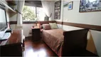 Foto 22 de Apartamento com 4 Quartos à venda, 200m² em Campo Belo, São Paulo