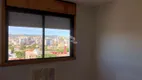 Foto 18 de Apartamento com 3 Quartos à venda, 90m² em Santa Cecília, Porto Alegre