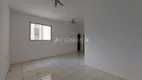 Foto 2 de Apartamento com 2 Quartos à venda, 69m² em Jardim Guanabara, Campinas