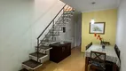 Foto 3 de Casa de Condomínio com 3 Quartos à venda, 49m² em Mogi Moderno, Mogi das Cruzes