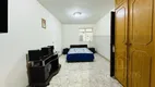 Foto 29 de Casa com 6 Quartos à venda, 360m² em Alípio de Melo, Belo Horizonte