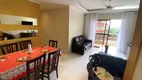 Foto 9 de Apartamento com 3 Quartos à venda, 121m² em Braga, Cabo Frio