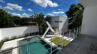 Foto 54 de Casa com 3 Quartos para venda ou aluguel, 850m² em Jardim América, São Paulo