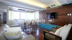 Foto 2 de Apartamento com 4 Quartos à venda, 180m² em Caminho Das Árvores, Salvador