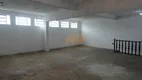 Foto 3 de Prédio Comercial à venda, 500m² em Centro, Cabo Frio