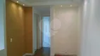 Foto 3 de Apartamento com 2 Quartos à venda, 57m² em Interlagos, São Paulo