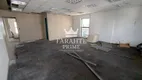 Foto 15 de Sala Comercial para alugar, 180m² em Boqueirão, Santos