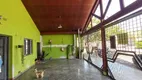 Foto 6 de Casa com 3 Quartos à venda, 160m² em Jardim Sao Jorge, Nova Odessa