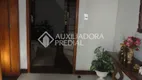 Foto 5 de Casa com 4 Quartos à venda, 230m² em São João, Porto Alegre