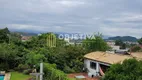 Foto 17 de Casa com 3 Quartos para alugar, 415m² em Cavalhada, Porto Alegre