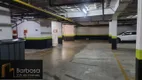 Foto 22 de Cobertura com 4 Quartos à venda, 240m² em Vila Mariana, São Paulo