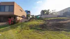 Foto 20 de Lote/Terreno à venda, 487m² em Alphaville, Ribeirão Preto