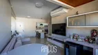 Foto 6 de Apartamento com 4 Quartos à venda, 102m² em Atalaia, Aracaju