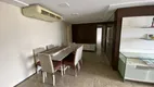 Foto 24 de Apartamento com 4 Quartos para venda ou aluguel, 145m² em Aldeota, Fortaleza