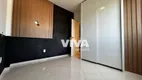 Foto 5 de Apartamento com 2 Quartos para alugar, 54m² em Ressacada, Itajaí