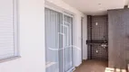 Foto 3 de Apartamento com 3 Quartos à venda, 122m² em Kobrasol, São José