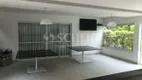 Foto 28 de Apartamento com 3 Quartos à venda, 110m² em Morumbi, São Paulo