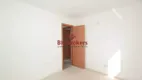 Foto 21 de Cobertura com 2 Quartos à venda, 98m² em Santo Antônio, Belo Horizonte