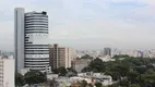 Foto 8 de para alugar, 403m² em Higienópolis, São Paulo