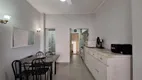 Foto 4 de Apartamento com 1 Quarto à venda, 40m² em Boqueirão, Santos