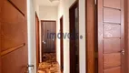 Foto 8 de Apartamento com 3 Quartos à venda, 135m² em Bom Pastor, Juiz de Fora