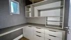 Foto 17 de Apartamento com 3 Quartos à venda, 165m² em Cidade Mae Do Ceu, São Paulo