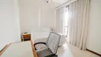 Foto 13 de Flat com 2 Quartos para alugar, 97m² em Ipanema, Rio de Janeiro