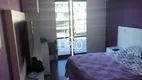 Foto 27 de Cobertura com 5 Quartos à venda, 670m² em Barra da Tijuca, Rio de Janeiro