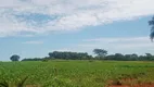 Foto 3 de Fazenda/Sítio à venda em Zona Rural, Santa Cruz de Goiás