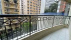 Foto 7 de Apartamento com 2 Quartos à venda, 72m² em Cerqueira César, São Paulo