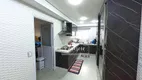 Foto 10 de Apartamento com 4 Quartos à venda, 236m² em Jardim Bela Vista, Santo André