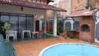 Foto 11 de Casa com 4 Quartos à venda, 280m² em Santa Lúcia, Belo Horizonte