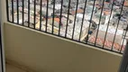 Foto 5 de Apartamento com 2 Quartos à venda, 48m² em Vila Sacadura Cabral, Santo André