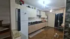 Foto 8 de Casa com 2 Quartos à venda, 76m² em Guaruja Caminhos do Sol, Porto Alegre