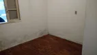 Foto 28 de Sobrado com 4 Quartos à venda, 164m² em Ferrazópolis, São Bernardo do Campo