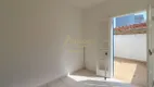 Foto 23 de Casa com 3 Quartos à venda, 140m² em Vila Cordeiro, São Paulo