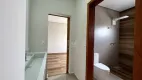 Foto 20 de Casa de Condomínio com 3 Quartos à venda, 212m² em Caldeira, Indaiatuba