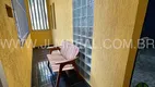 Foto 13 de Casa com 4 Quartos à venda, 210m² em Sao Gerardo, Fortaleza