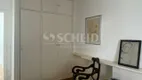 Foto 19 de Casa com 3 Quartos para venda ou aluguel, 215m² em Granja Julieta, São Paulo