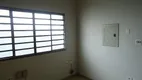 Foto 5 de Ponto Comercial à venda, 363m² em Parque Santa Felícia Jardim, São Carlos