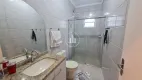 Foto 2 de Casa com 3 Quartos à venda, 180m² em Real Parque, São José