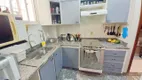 Foto 14 de Apartamento com 3 Quartos à venda, 120m² em Santo Antônio, Belo Horizonte