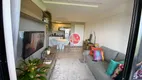 Foto 5 de Apartamento com 3 Quartos à venda, 77m² em Cocó, Fortaleza