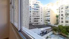 Foto 6 de Apartamento com 4 Quartos à venda, 330m² em Copacabana, Rio de Janeiro