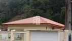 Foto 14 de Casa com 3 Quartos à venda, 487m² em Ribeirao das Lajes, Piraí