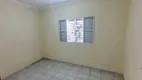 Foto 15 de Casa com 4 Quartos à venda, 170m² em Centro, Jacareí