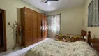 Foto 10 de Apartamento com 3 Quartos à venda, 88m² em Gonzaga, Santos