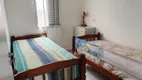 Foto 22 de Apartamento com 2 Quartos à venda, 56m² em Conjunto Residencial José Bonifácio, São Paulo