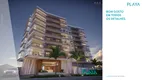 Foto 58 de Apartamento com 3 Quartos à venda, 117m² em Barra da Tijuca, Rio de Janeiro