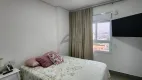 Foto 24 de Apartamento com 4 Quartos para alugar, 213m² em Cambuí, Campinas